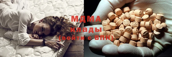 ПСИЛОЦИБИНОВЫЕ ГРИБЫ Аркадак