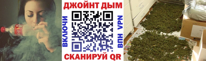 Канабис сатива  Вилюйск 
